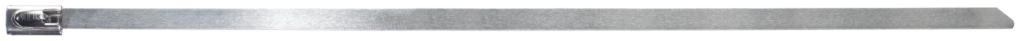ELEMATIC SPIT - ITP6703 FASCETTA COLSTEEL INOX 304 201X4,6