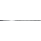 ELEMATIC SPIT - ITP6772 FASCETTA COLSTEEL INOX 316 362X7,9