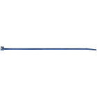ELEMATIC SPIT - ITP5227DT FASCETTA RILEVABILE PA6.6 BLU 365X7,5