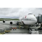 ELEMATIC SPIT - ITP5203CT FASCETTA TERMORESISTENTE PA6.6 98X2,5