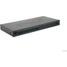 MAYFLEX UK LIMITED - EXL203-530 ExcelEnbeam24WayMMFOP12SCDX(24F)A