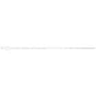ELEMATIC SPIT - ITP52155-M FASCETTA AD INCASTRO PA6.6 NATURALE 150X