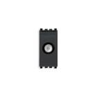 VIMAR SPA - VIW20300.01 Presa TV-RD-SAT diretta grigio