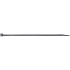 ELEMATIC SPIT - ITP5303CUV FASCETTA SUPER-UV RESIS. PA6.6 NERA 98X2