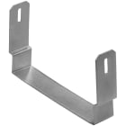 SATI ITALIA SPA - SAT2030302 STAFFA DI SOSTEGNO STS-B80 ZS