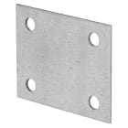 SATI ITALIA SPA - SAT2030351 DISTANZIATORE PER PROF. DPL ZS