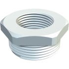 OBO BETTERMANN - OBO2030634 107 R M32-16 PA RIDUZIONE