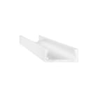 IDEAL LUX SRL - IUX203089 SLOT SUR D15XD5 2000 MM WH