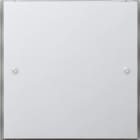 GIRA - GIR2031112 Tastsens.3 Komfort 1f KNX Flachenschalte