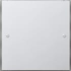 GIRA - GIR2031112 Tastsens.3 Komfort 1f KNX Flachenschalte