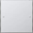 GIRA - GGI2031112 Tastsens.3 Komfort 1f KNX Flachenschalte