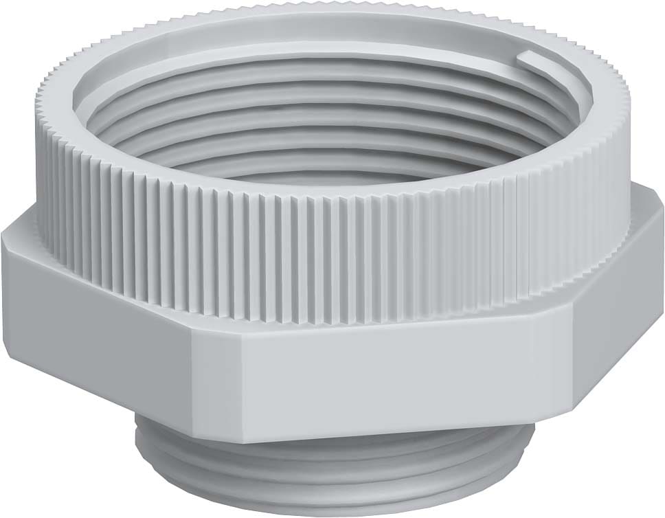 OBO BETTERMANN - OBO2031454 107 E M 32-40 PA ESPANSORE