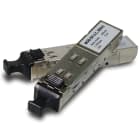 QUBIX SPA - QBX2032048 MGB-SX MODULO MINI-GBIC 1000SX