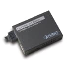 QUBIX SPA - QBX2032067 FT-802 MC 10/100TX-100FX(SC)