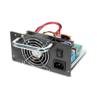 QUBIX SPA - QBX2032128 MC15-RPS130 ALIMENT RIDONDATO 220V