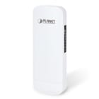 QUBIX SPA - QBX2032354 WBS-512AC AP IP55 11AC 5GHZ 900M