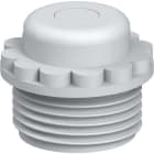 OBO BETTERMANN - OBO2032538 90 PG13.5 DSMB NIPPLO A VITE