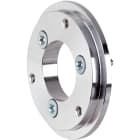 SICK - SIK2032622 BEF-FA-025-050