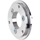 SICK - SIK2032622 BEF-FA-025-050 FLANGE ADAPTOR