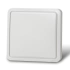 QUBIX SPA - QBX2032684 ANT-FP14D 2.4GHZ 14DBI FLAT PANEL ANT DP