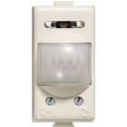 BTICINO - BTIA5751N MATIX MAGIC- INTERRUTTORE IR PASS.1M AVO