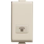 BTICINO - BTIA5921H MATIX MAGIC - TASTO SERIGRAFIA TELEFONO