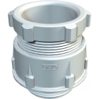 OBO BETTERMANN - OBO2035359 106 M 32 PS PRESSACAVO