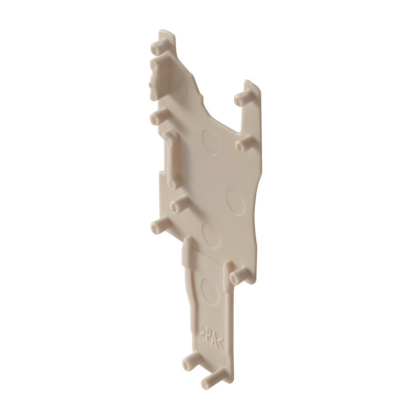 WEIDMULLER - WEI2035590000 MCV APG 2.5