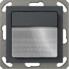 GIRA - GIR203828 RILEV.MOV. 1,10 M ONE