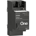 GIRA - GGI203900 GIRA ONE SERVER ONE AMG