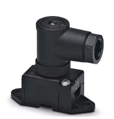 PHOENIX CONTACT - PHC1433168 VS-ASI-J-Y-N-SWA-LC DISTRIBUTORE AS