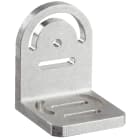 SICK - SIK2039465 FASTENING ANGLE W. SCREWS