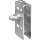 SICK - SIK2039601 BEF-SG-W27 PROTECTIVE HOUSING