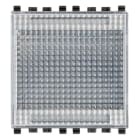 VIMAR SPA - VIW20397 TORCIA EMERGENZA AUS. COMANDABILE LED 2M