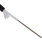 MAYFLEX UK LIMITED - EXL204-012 EXCEL ENBEAM OM4 LOOSE TUBE 12C 50/125 L