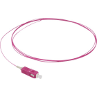 EXCEL - EXL204-351 Excel Enbeam Pigtail OM4 50/125 SC/UPC V