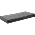 EXCEL - EXL204-530 ExcelEnbeam24WayMMFOP12SCDX(24F)V