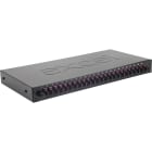 EXCEL - EXL204-532 ExcelEnbeam24WayMMFOP24SCDX(48F)V