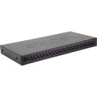 EXCEL - EXL204-542 ExcelEnbeam24WayMMFOP24LCDX(48F)V