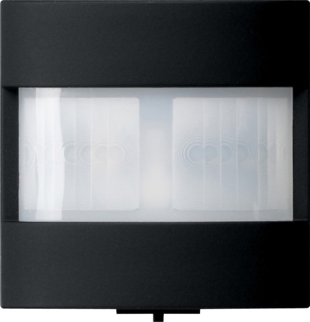 GIRA - GGI2040005 MOD.RIL.MOV. 1,10 M STD KNX