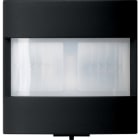 GIRA - GGI2040005 MOD.RIL.MOV. 1,10 M STD KNX