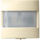 GIRA - GGI204001 MOD.RIL.MOV. 1,10 M STD KNX