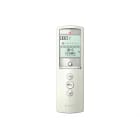 BFT (SOMFY) - MFY1805209 TELIS 6 CHRONIS RTS ATRIO