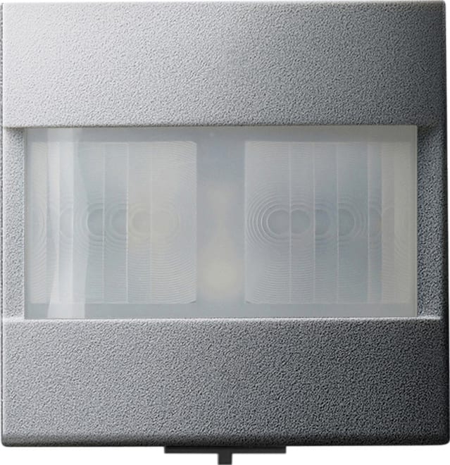 GIRA - GGI204026 MOD.RIL.MOV. 1,10 M STD KNX