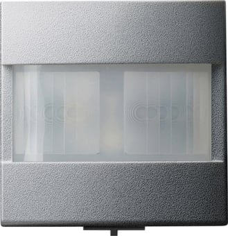 GIRA - GGI204026 MOD.RIL.MOV. 1,10 M STANDARD KNX SYSTEM