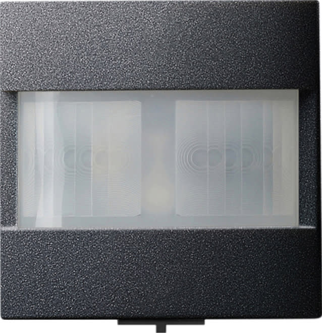 GIRA - GIR204028 MOD.RIL.MOV. 1,10 M STANDARD KNX SYSTEM