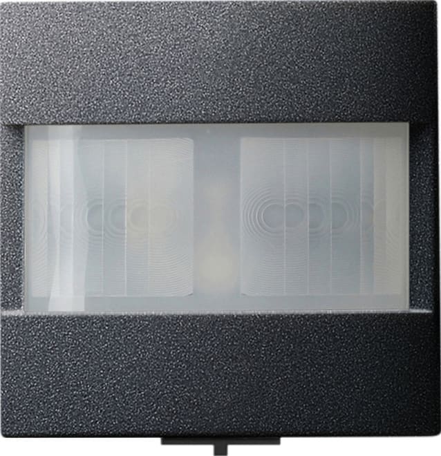 GIRA - GGI204028 MOD.RIL.MOV. 1,10 M STD KNX