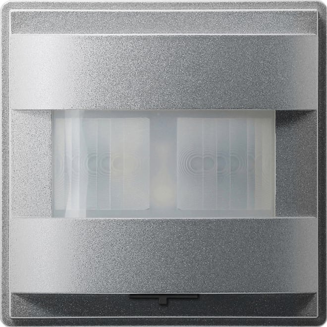 GIRA - GGI204065 MOD.RIL.MOV. 1,10 M STANDARD KNX GIRA TX