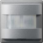 GIRA - GGI204065 Beweg.m.aufs. 1,10 m Standard KNX Gira T
