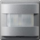 GIRA - GGI204065 MOD.RIL.MOV. 1,10 M STANDARD KNX GIRA TX